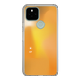 Slim Protection Case［ Original - ISTP Virtuoso - Gradient ］