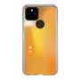 Slim Protection Case［ Original - ISTP Virtuoso - Gradient ］