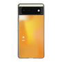 Slim Protection Case［ Original - ISTP Virtuoso - Gradient ］