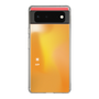 Slim Protection Case［ Original - ISTP Virtuoso - Gradient ］