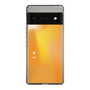 Slim Protection Case［ Original - ISTP Virtuoso - Gradient ］
