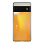 Slim Protection Case［ Original - ISTP Virtuoso - Gradient ］