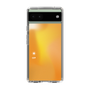 Slim Protection Case［ Original - ISTP Virtuoso - Gradient ］