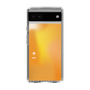 Slim Protection Case［ Original - ISTP Virtuoso - Gradient ］