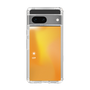Slim Protection Case［ Original - ISTP Virtuoso - Gradient ］