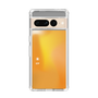 Slim Protection Case［ Original - ISTP Virtuoso - Gradient ］