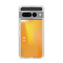 Slim Protection Case［ Original - ISTP Virtuoso - Gradient ］