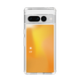 Slim Protection Case［ Original - ISTP Virtuoso - Gradient ］