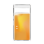 Slim Protection Case［ Original - ISTP Virtuoso - Gradient ］