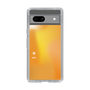 Slim Protection Case［ Original - ISTP Virtuoso - Gradient ］