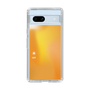 Slim Protection Case［ Original - ISTP Virtuoso - Gradient ］