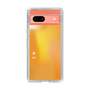 Slim Protection Case［ Original - ISTP Virtuoso - Gradient ］