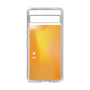 Slim Protection Case［ Original - ISTP Virtuoso - Gradient ］