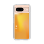 Slim Protection Case［ Original - ISTP Virtuoso - Gradient ］