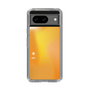 Slim Protection Case［ Original - ISTP Virtuoso - Gradient ］