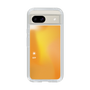 Slim Protection Case［ Original - ISTP Virtuoso - Gradient ］