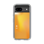 Slim Protection Case［ Original - ISTP Virtuoso - Gradient ］