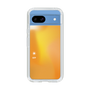 Slim Protection Case［ Original - ISTP Virtuoso - Gradient ］