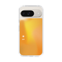 Slim Protection Case［ Original - ISTP Virtuoso - Gradient ］