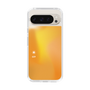 Slim Protection Case［ Original - ISTP Virtuoso - Gradient ］