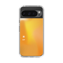 Slim Protection Case［ Original - ISTP Virtuoso - Gradient ］