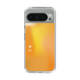 Slim Protection Case［ Original - ISTP Virtuoso - Gradient ］
