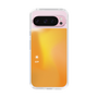 Slim Protection Case［ Original - ISTP Virtuoso - Gradient ］