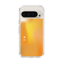 Slim Protection Case［ Original - ISTP Virtuoso - Gradient ］