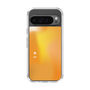 Slim Protection Case［ Original - ISTP Virtuoso - Gradient ］