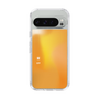 Slim Protection Case［ Original - ISTP Virtuoso - Gradient ］