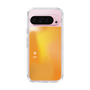 Slim Protection Case［ Original - ISTP Virtuoso - Gradient ］