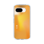 Slim Protection Case［ Original - ISTP Virtuoso - Gradient ］