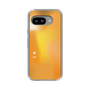 Slim Protection Case［ Original - ISTP Virtuoso - Gradient ］