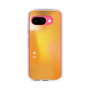 Slim Protection Case［ Original - ISTP Virtuoso - Gradient ］