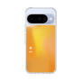 Slim Protection Case［ Original - ISTP Virtuoso - Gradient ］