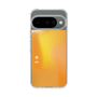 Slim Protection Case［ Original - ISTP Virtuoso - Gradient ］