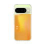 Slim Protection Case［ Original - ISTP Virtuoso - Gradient ］