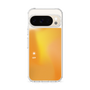 Slim Protection Case［ Original - ISTP Virtuoso - Gradient ］