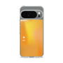 Slim Protection Case［ Original - ISTP Virtuoso - Gradient ］