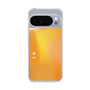 Slim Protection Case［ Original - ISTP Virtuoso - Gradient ］