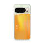 Slim Protection Case［ Original - ISTP Virtuoso - Gradient ］