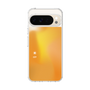 Slim Protection Case［ Original - ISTP Virtuoso - Gradient ］