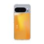Slim Protection Case［ Original - ISTP Virtuoso - Gradient ］