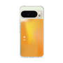 Slim Protection Case［ Original - ISTP Virtuoso - Gradient ］