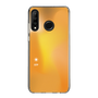 Slim Protection Case［ Original - ISTP Virtuoso - Gradient ］