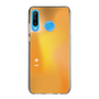 Slim Protection Case［ Original - ISTP Virtuoso - Gradient ］