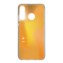Slim Protection Case［ Original - ISTP Virtuoso - Gradient ］