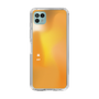 Slim Protection Case［ Original - ISTP Virtuoso - Gradient ］