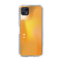 Slim Protection Case［ Original - ISTP Virtuoso - Gradient ］