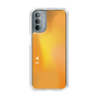Slim Protection Case［ Original - ISTP Virtuoso - Gradient ］